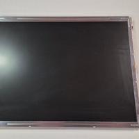 Display Monitor LCD 15" LG LM150X06 A3 M1