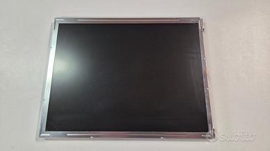 Display Monitor LCD 15" LG LM150X06 A3 M1
