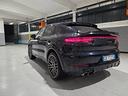 porsche-cayenne-porche-cayenne-coupe-2020-3-0-benz