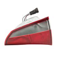 Stop Posteriore Destro Integrato nel Portello Aixa