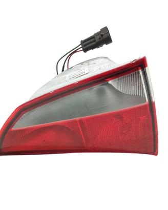 Stop Posteriore Destro Integrato nel Portello Aixa