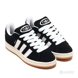 scarpe Campus 