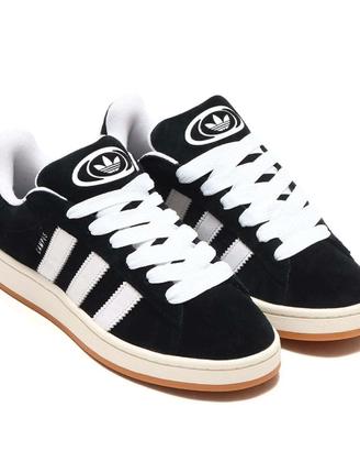 scarpe Campus 