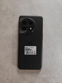 OnePlus 11 5G – 16GB RAM / 256GB – Titan Black
