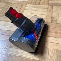 Spazzola originale Dyson Anti-tangle