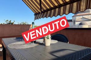 2 LOCALI A CALUSCO D'ADDA