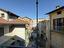 Immagine 11