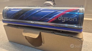 Spazzola Dyson Originale Torque