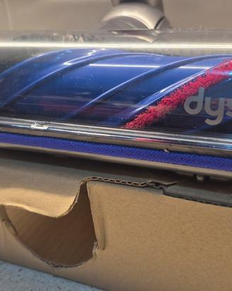 Spazzola Dyson Originale Torque