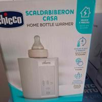 scaldabiberon Chicco Casa