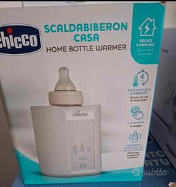 scaldabiberon Chicco Casa