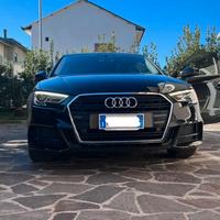 ANNUNCIO ⚠️ ⚠️ Audi A3