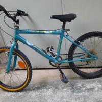 bici bianchi