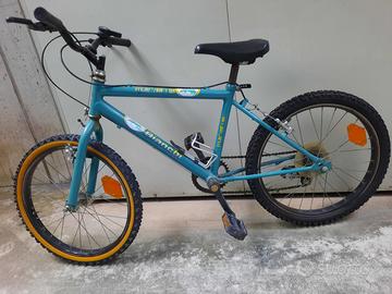 bici bianchi