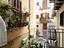 Immagine 13