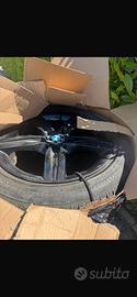 cerchi bmw serie f