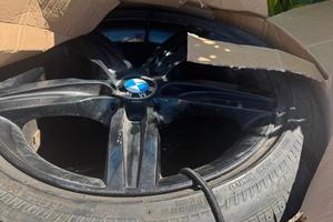 cerchi bmw serie f