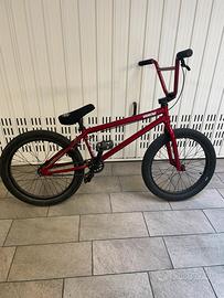 Bmx 20”