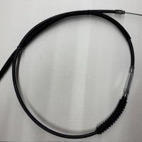 Cavo frizione Harley Touring 2014 ABS