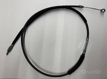 Cavo frizione Harley Touring 2014 ABS