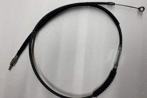 Cavo frizione Harley Touring 2014 ABS