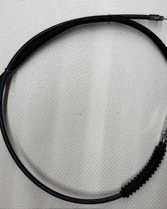 Cavo frizione Harley Touring 103 ABS