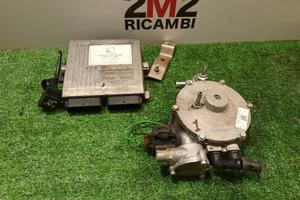 CRUSCOTTO ALFA ROMEO Spider 1Â° Serie (95>06)