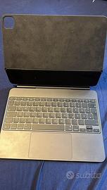 Apple Ipad pro 13