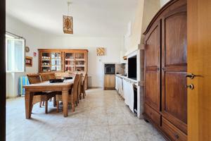 Alezio - Monolocale ristrutturato