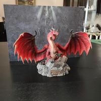 Dragon's Dogma Limited Edition PS3 (JAP)