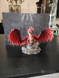 Dragon's Dogma Limited Edition PS3 (JAP)