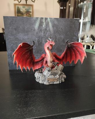 Dragon's Dogma Limited Edition PS3 (JAP)