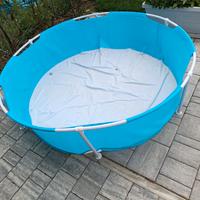 piscinetta