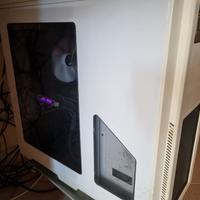 PC Gaming/Editing – i7 + 16GB + RTX 2070