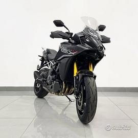 Suzuki GSX S 1000 GX - 2024