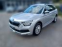 skoda-kamiq-1-0-tsi-ambition