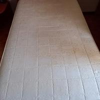 materasso a molle 120x200