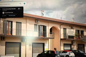 Appartamento come nuovo