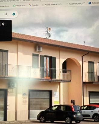 Appartamento come nuovo