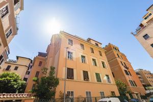 4 LOCALI A ROMA
