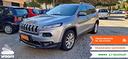 jeep-cherokee-4s-14-18-cherokee-2-0-mjt-ii-17-