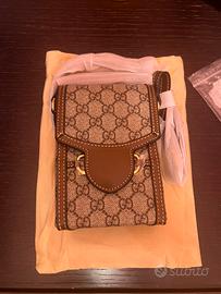 borsello gucci