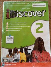 discover 2 
