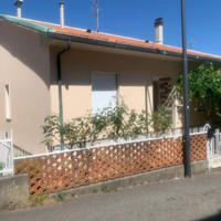 TOSCANA. Villetta indipendente colline Metallifere