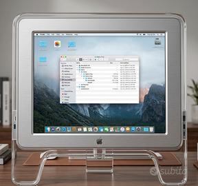 Monitor Apple Studio Display ADC