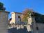 Immagine 6