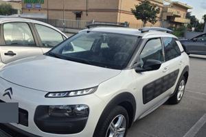 citroen  c4 cactus