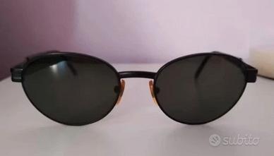 Occhiali sole Byblos