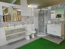 bagno-completo-nuovo-di-prima-scelta