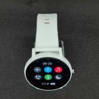 smartwatch nuovo multifunzione 